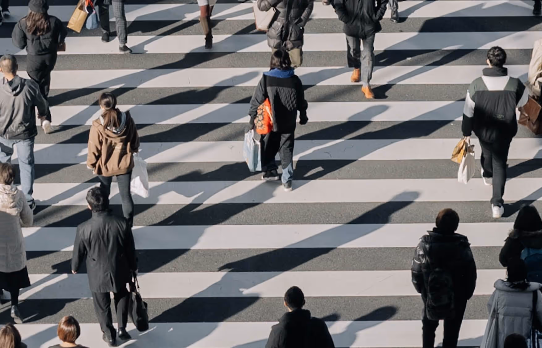 From Burnout to Breakthrough: Redefining Success in Business