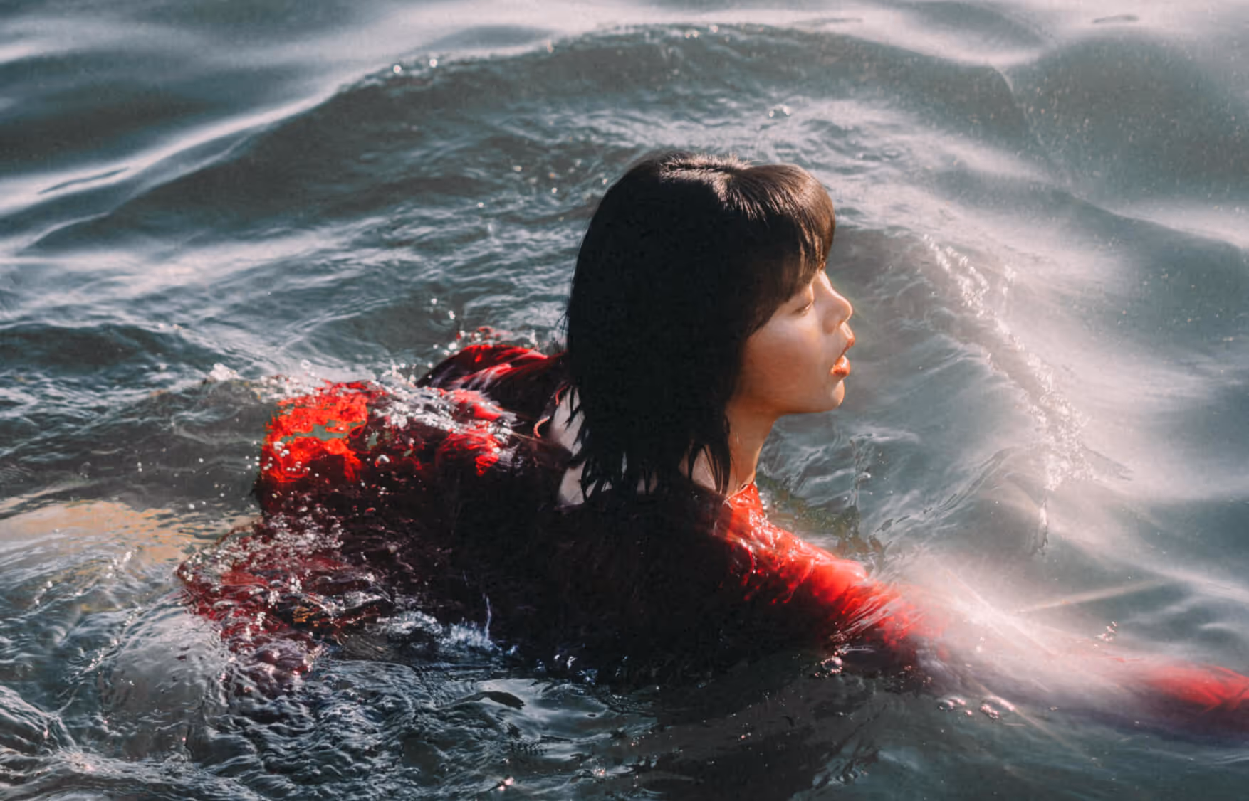 From Burnout to Breakthrough: Redefining Success in Business