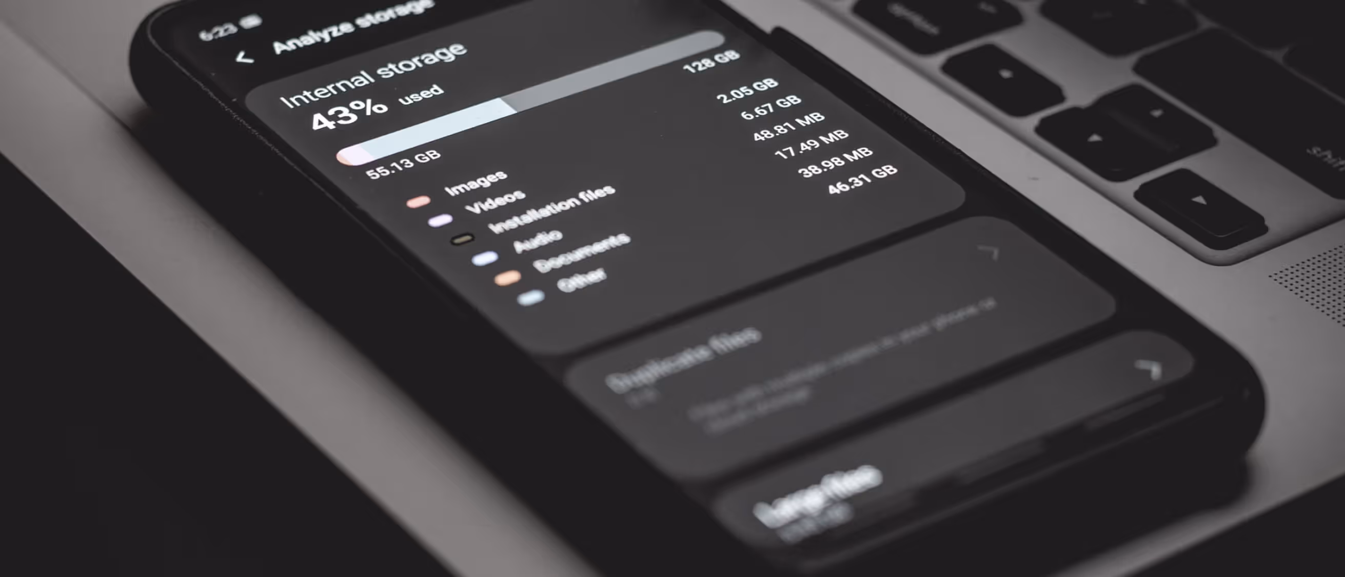 From Burnout to Breakthrough: Redefining Success in Business