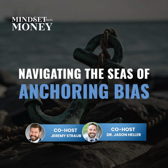 From Burnout to Breakthrough: Redefining Success in Business