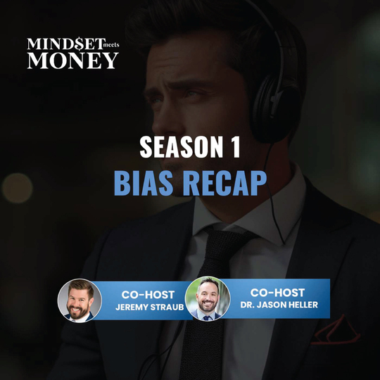 The Ownership Equation: Turning Your Practice Into a Scalable Business