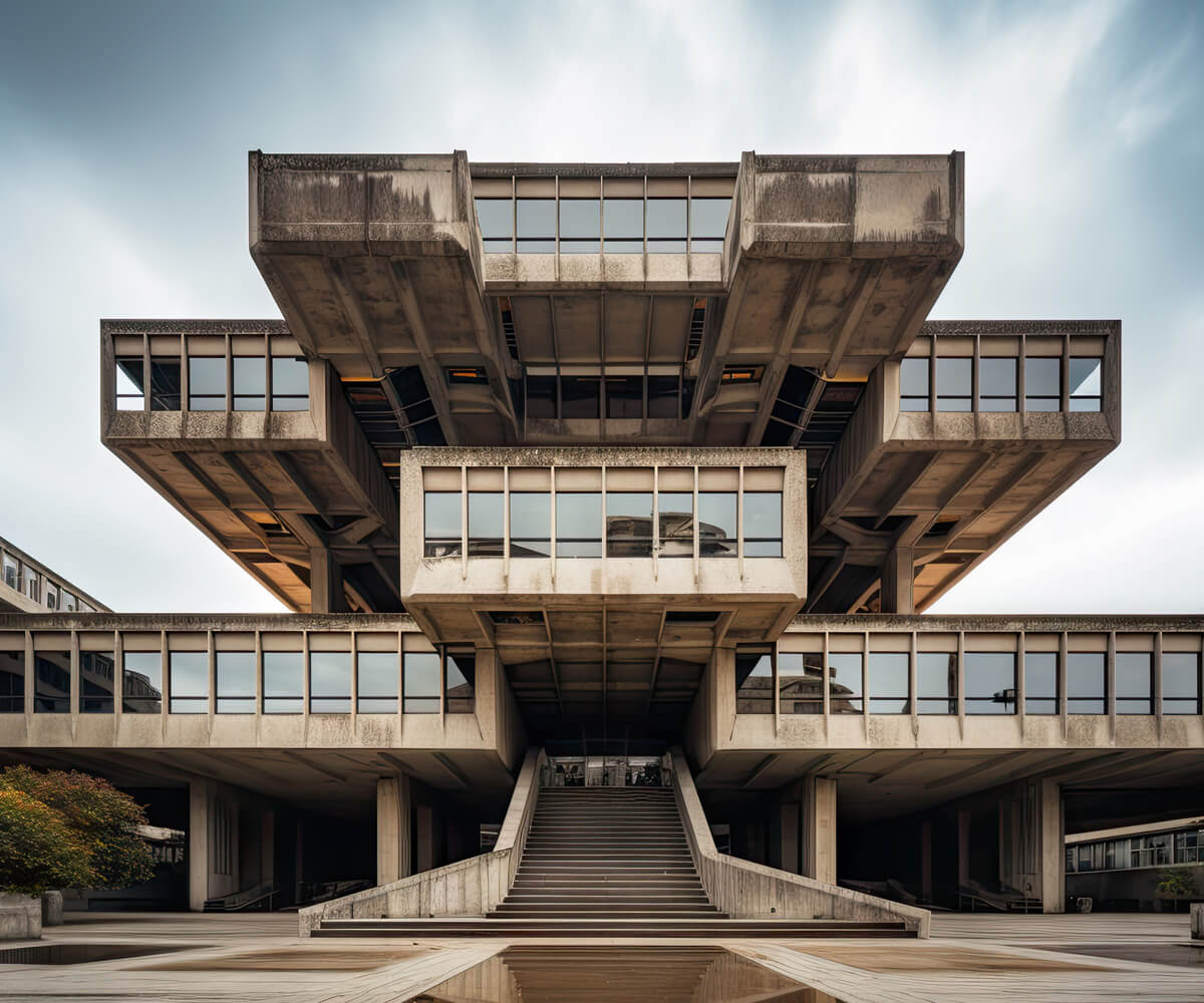 Renovations & Remodeling