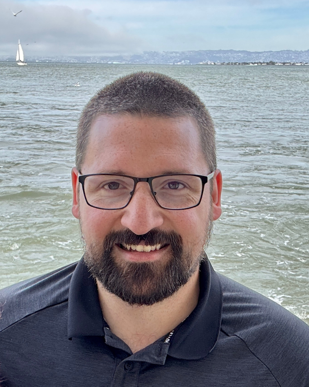 image of financial reports being reviewed