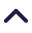 Up arrow