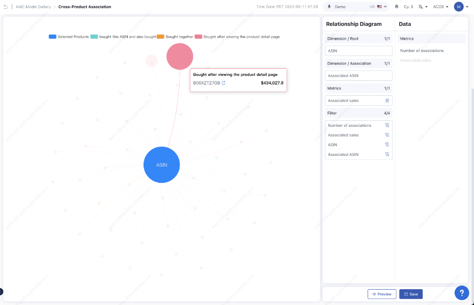 A screenshot of a computerDescription automatically generated