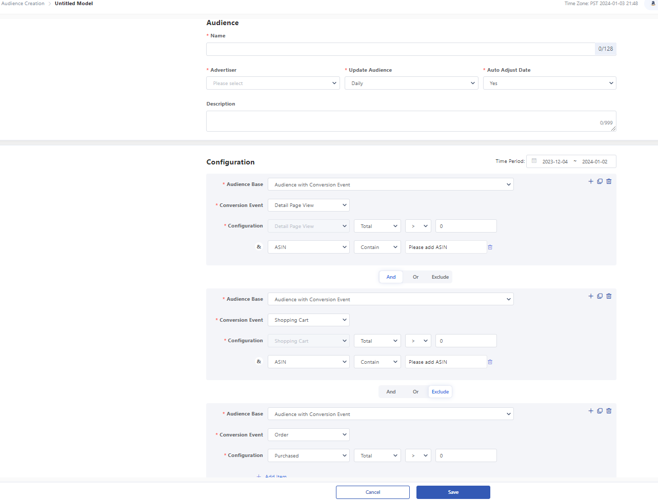 A screenshot of a computerDescription automatically generated