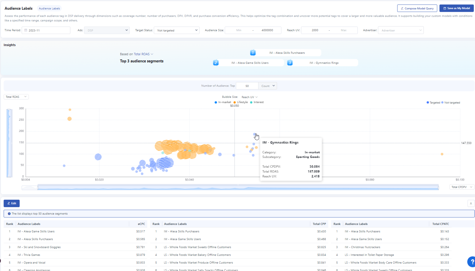 A screenshot of a computerDescription automatically generated