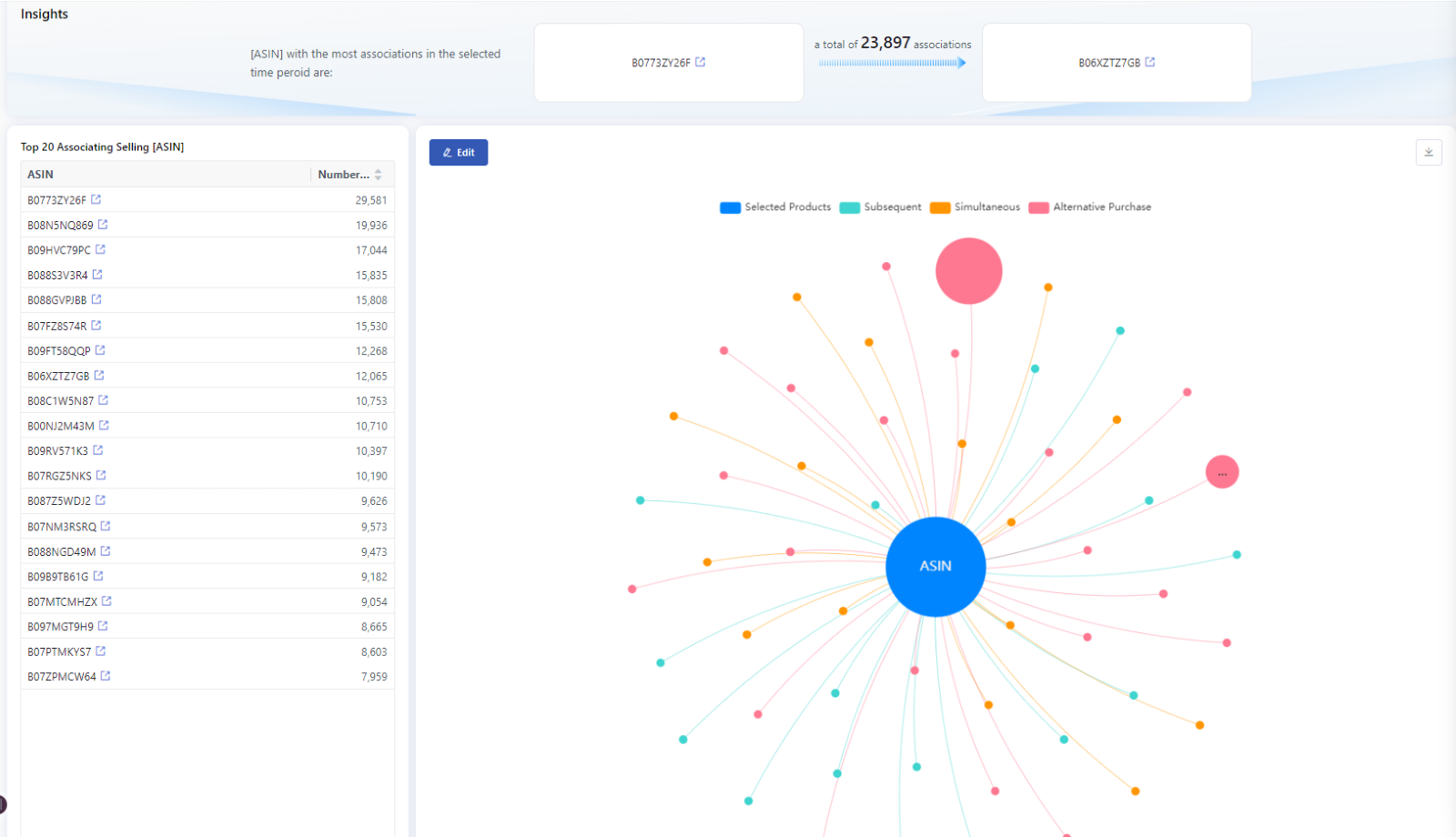 A screenshot of a computerDescription automatically generated