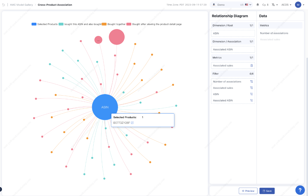 A screenshot of a computerDescription automatically generated
