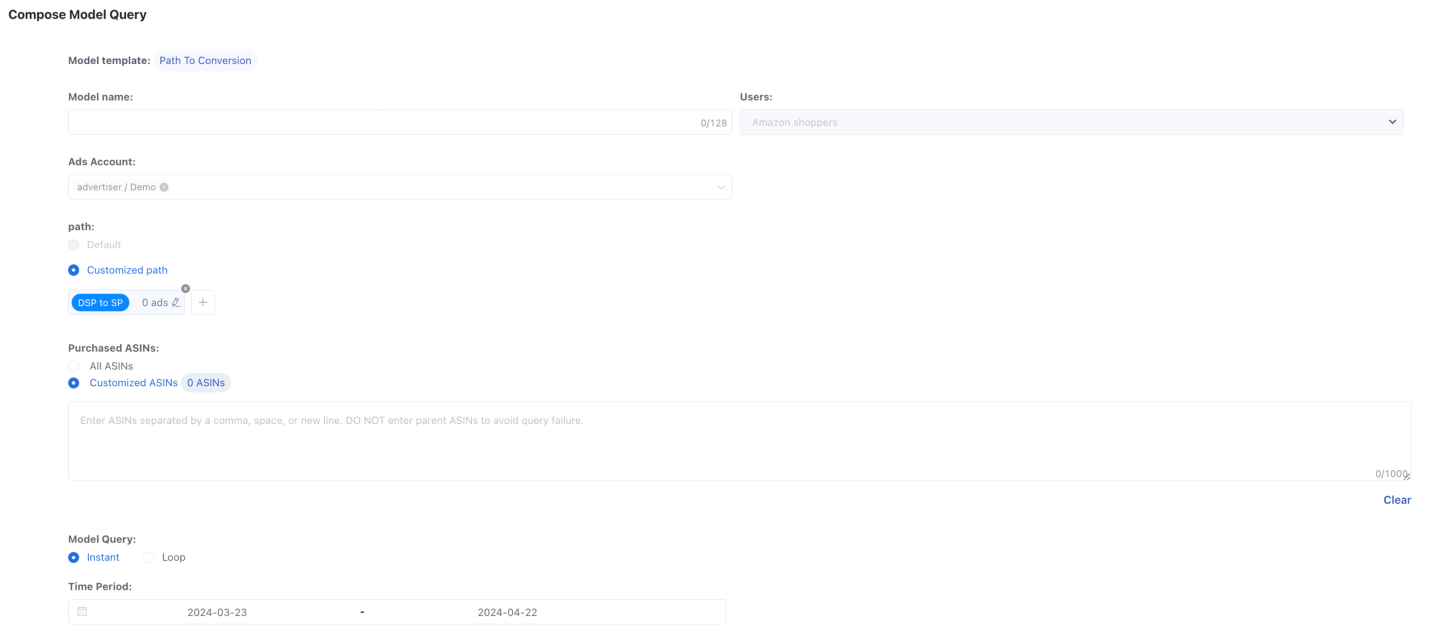 A screenshot of a computerDescription automatically generated