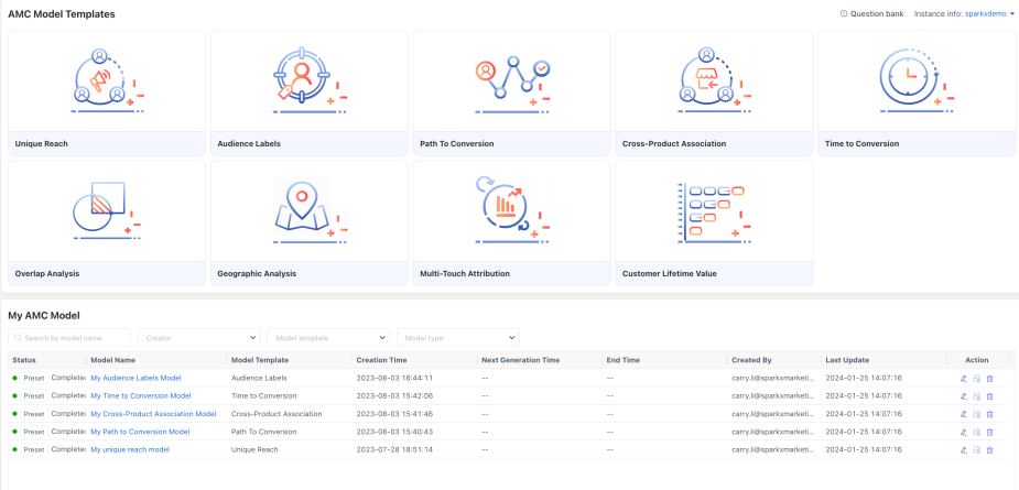 A screenshot of a computerDescription automatically generated