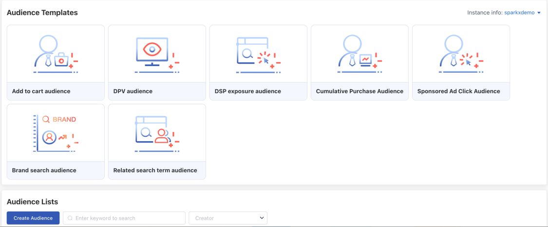 A screenshot of a computerDescription automatically generated