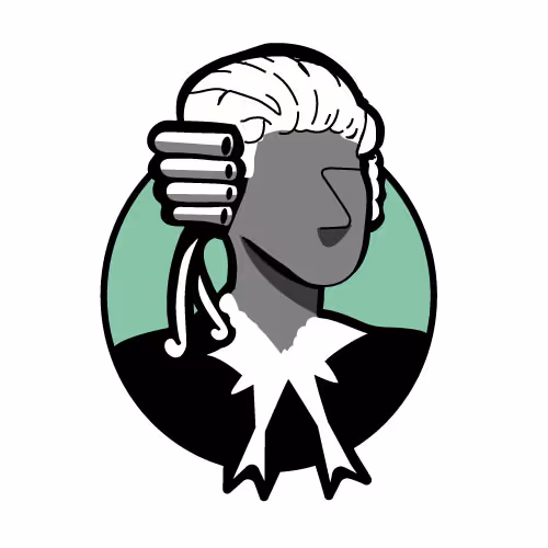 Law Offices of Clarence Patterson III