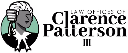 Law Offices of Clarence Patterson III