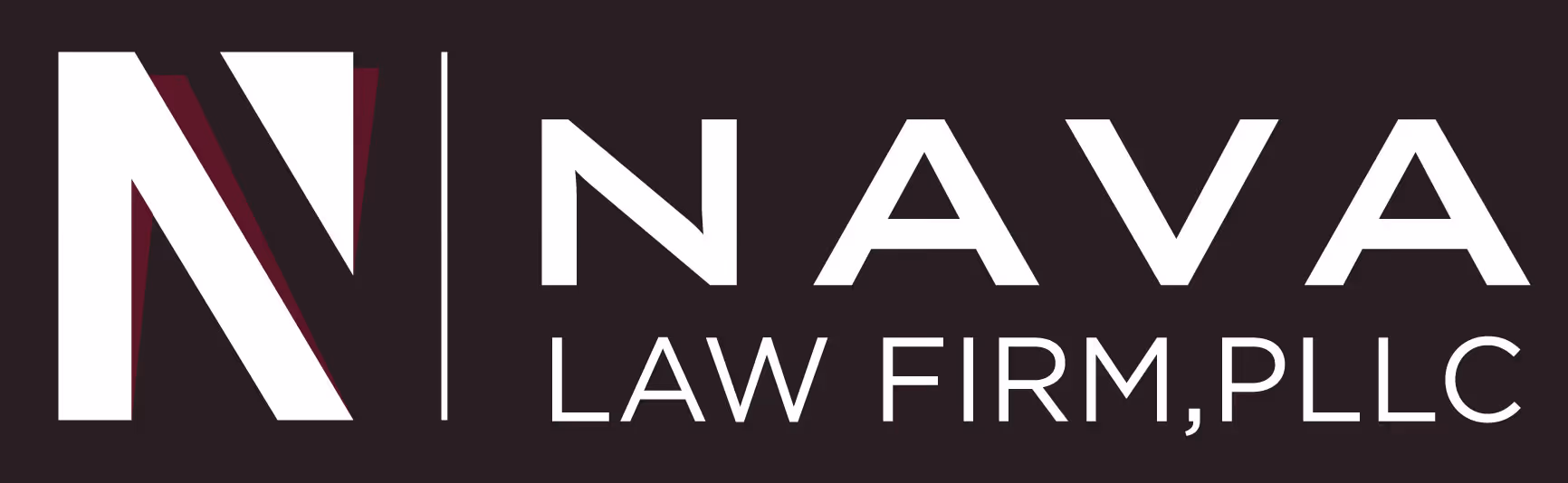 The Nava Law Firm, PLLC