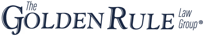 The Golden Rule Law Group