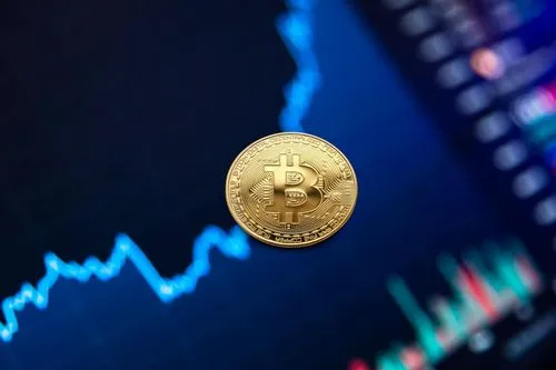 Tips for investing in bitcoin and other digital or virtual currency