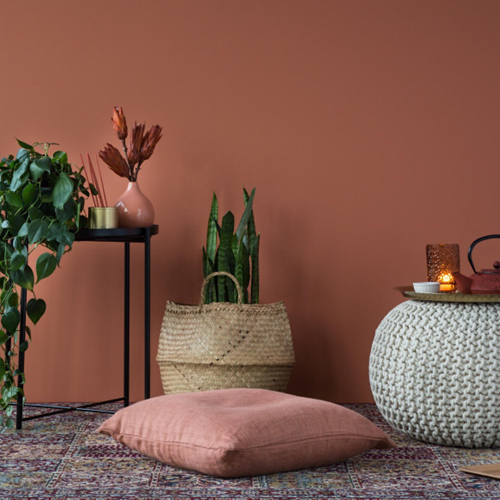 Sico Perma Flex Toutes Surfaces