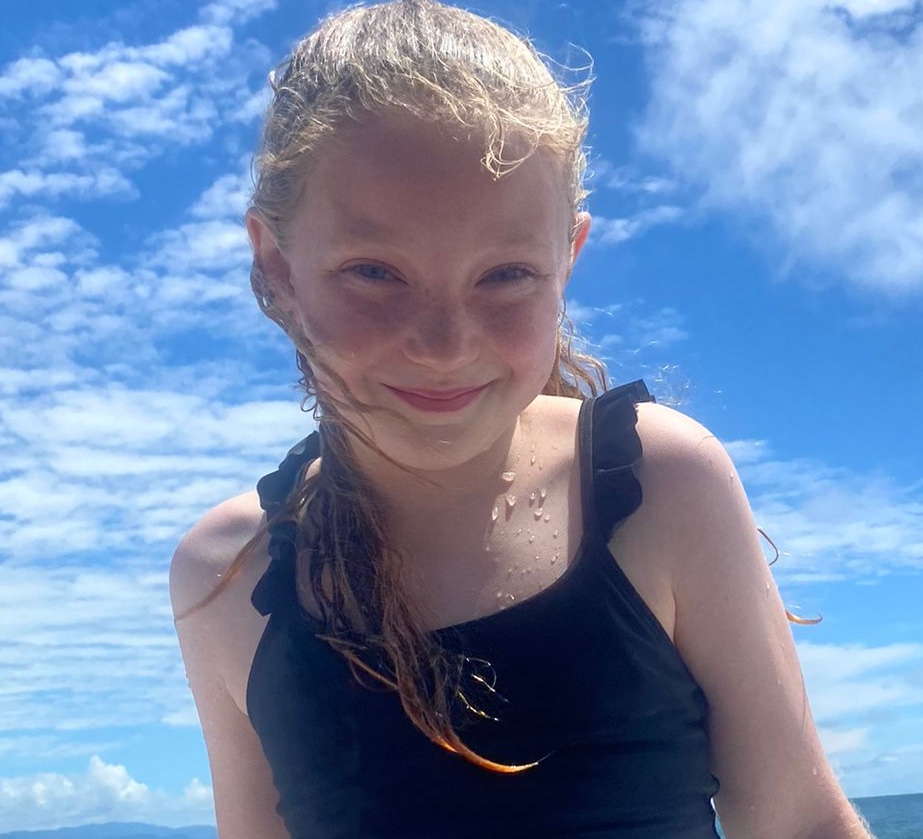 image of customer support interactions (for an animal welfare nonprofit)