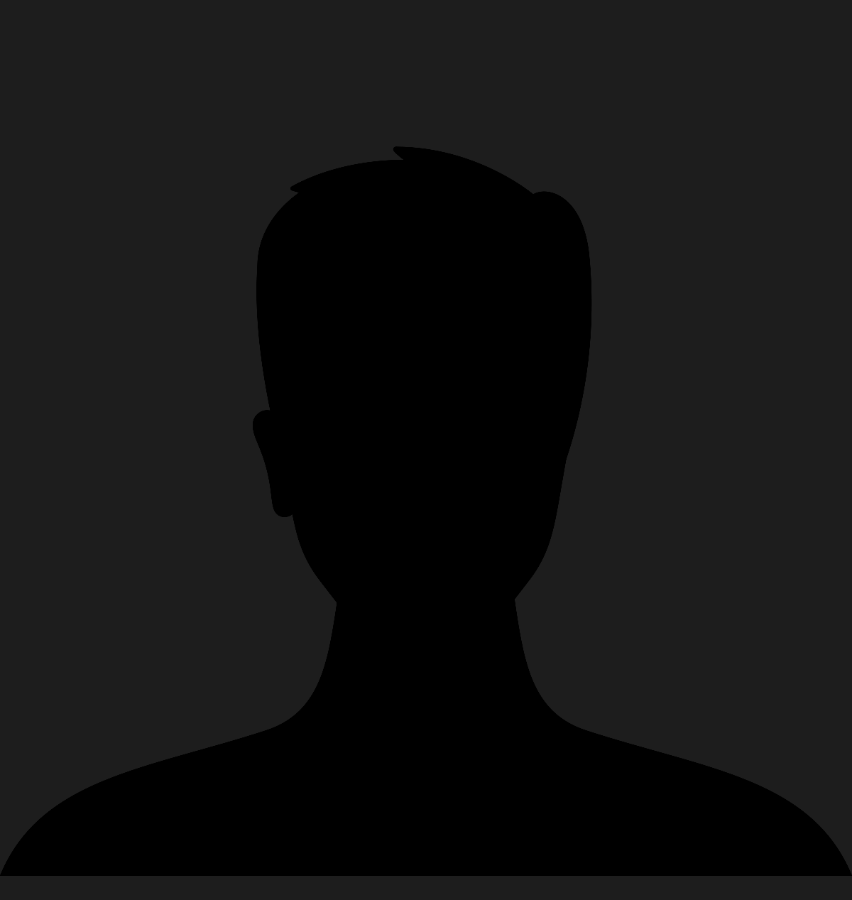 Image Team