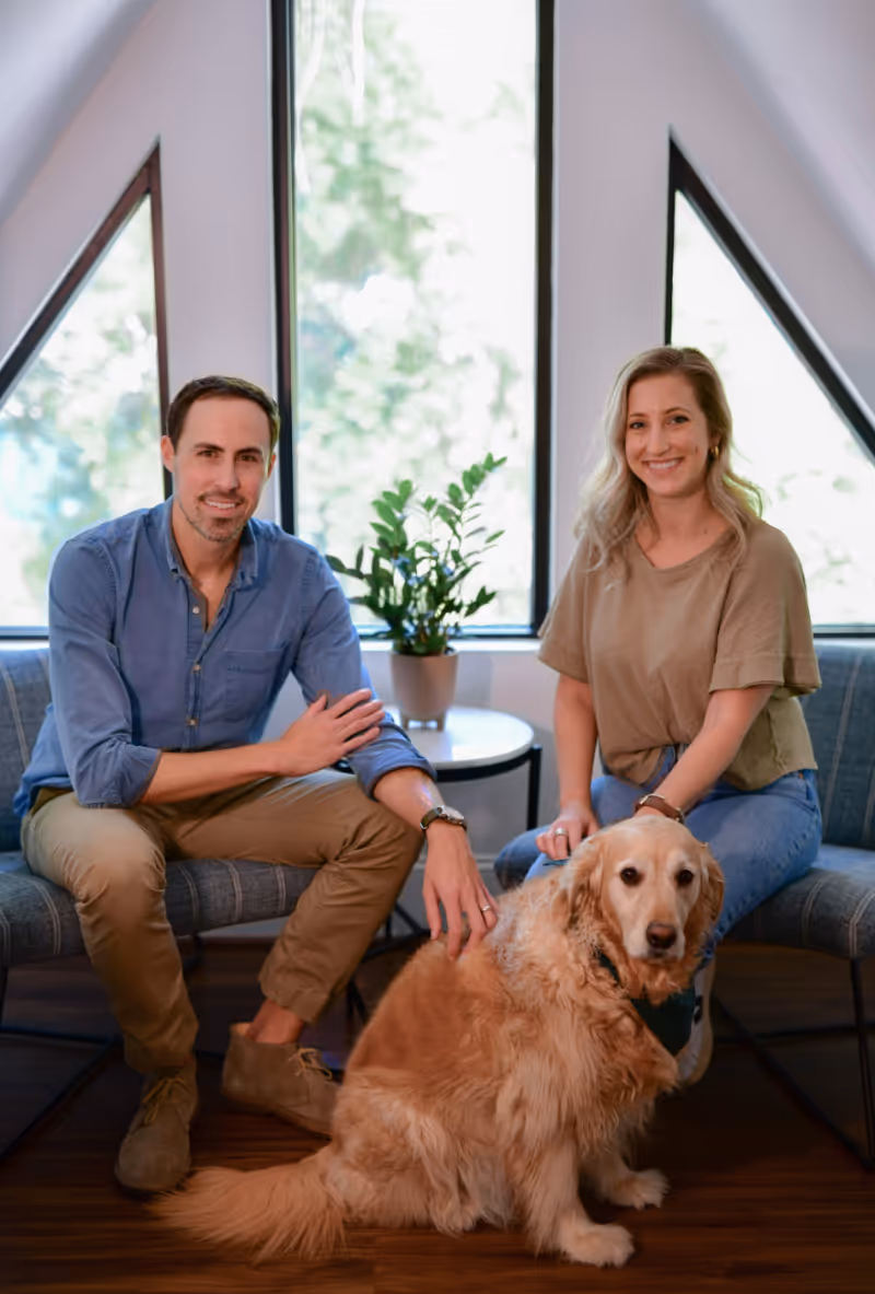 Nomos Marketing law firm marketing office environment