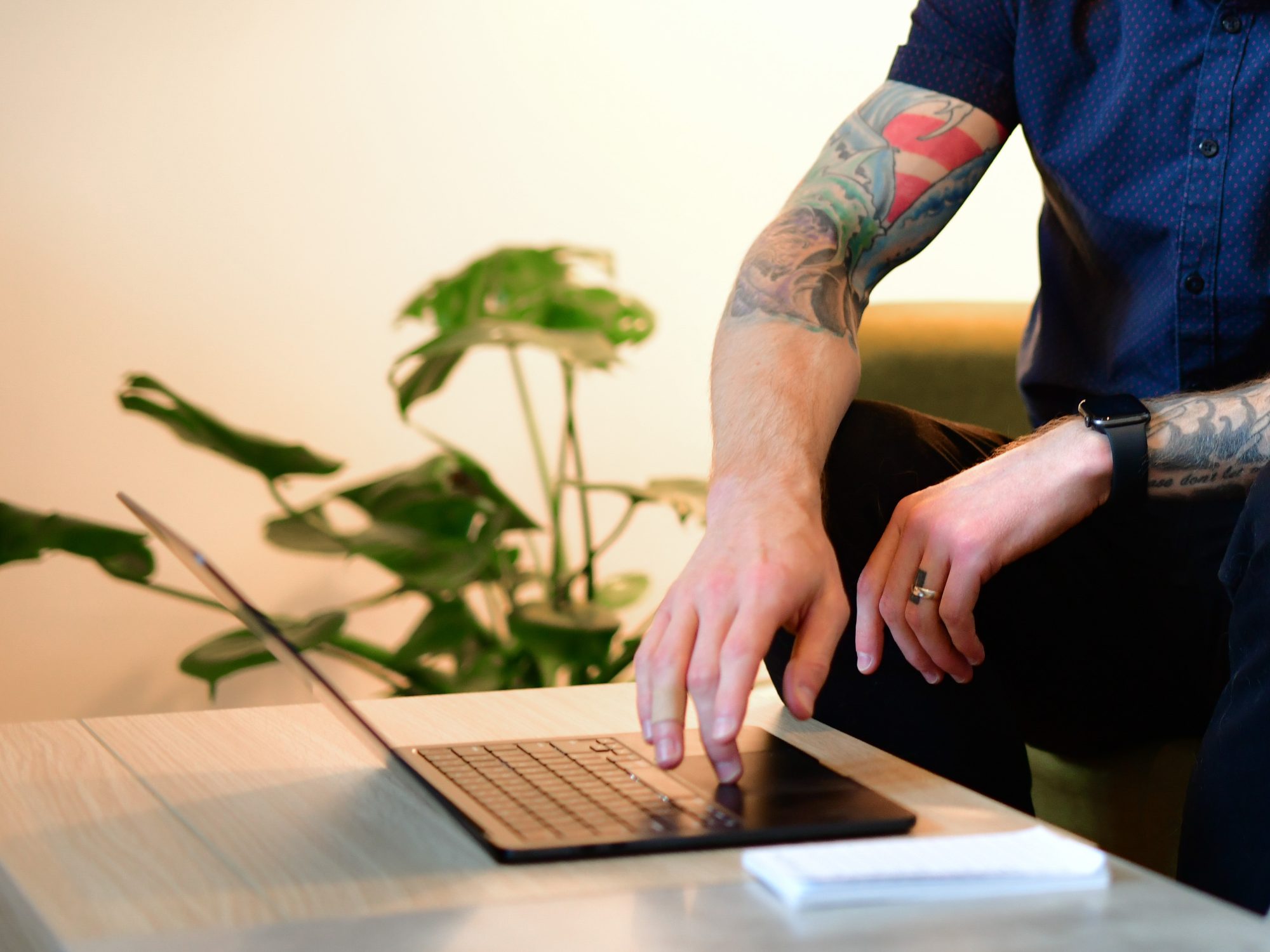 We Rebranded and Rebuilt Our Website. Here’s Why...