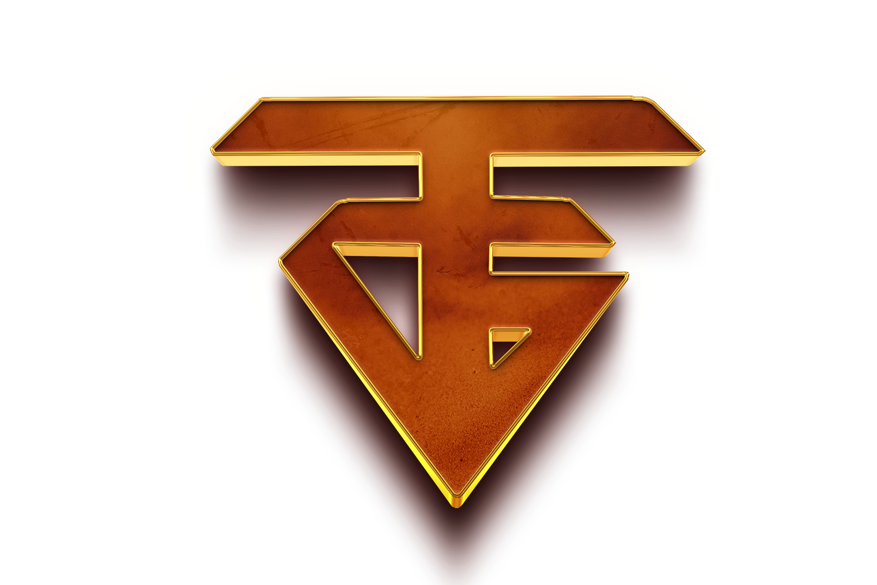 [headshot] image of customer (for a gym)