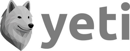 Yeti