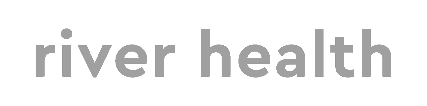 AriseHealth logo