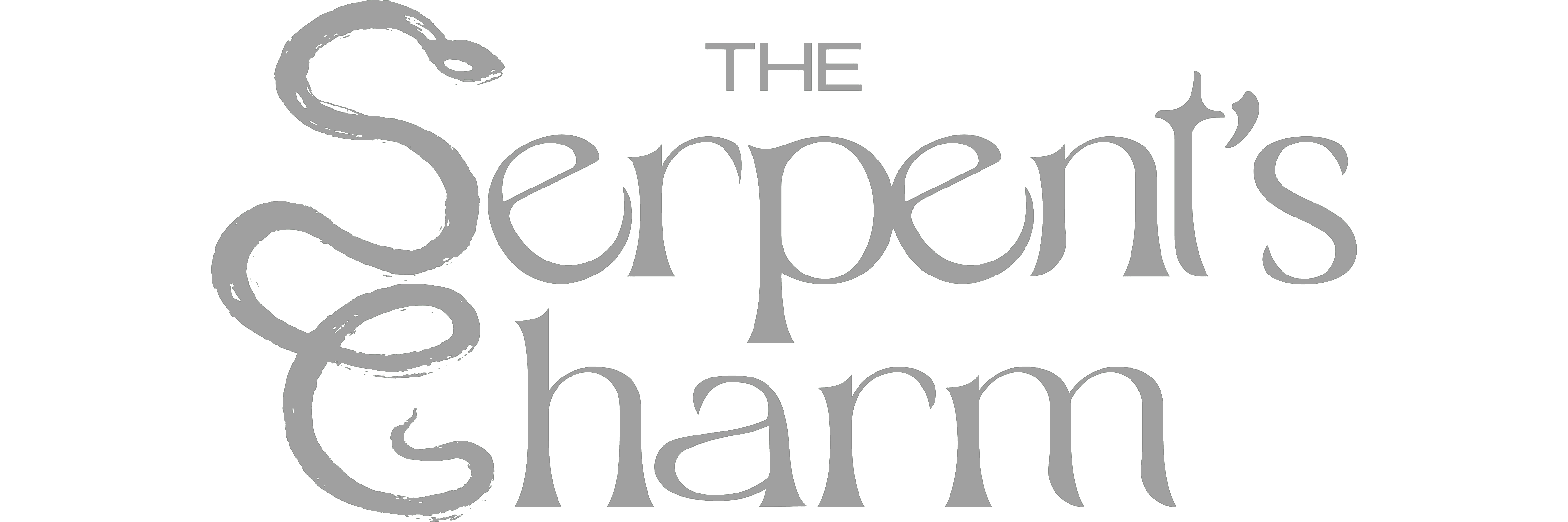 Ephicient logo