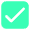 checkmark