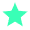 star icon