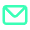 envelope icon