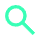 Search icon