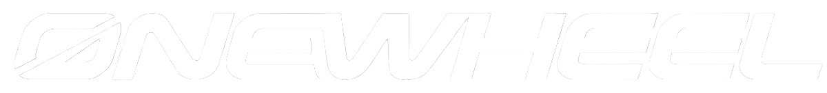 Onewheel logo