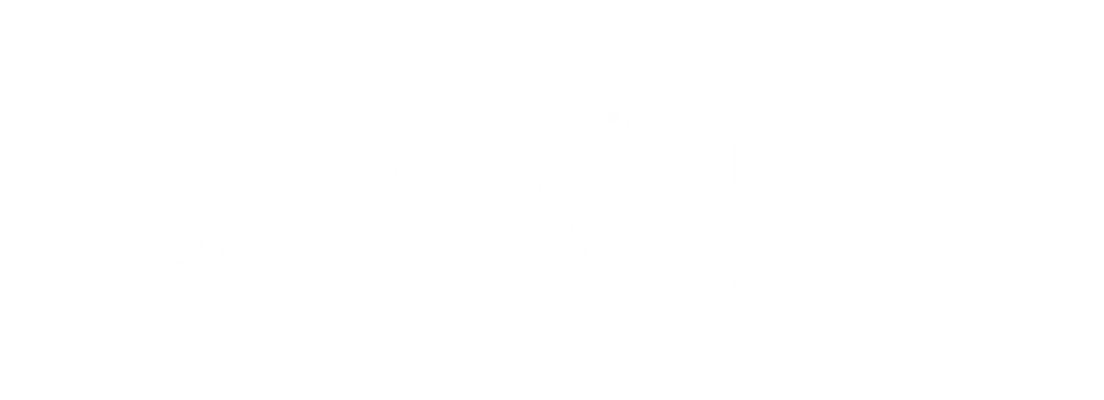 CRVFT logo