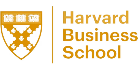 Logo template for the infinite loop slider