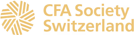 Logo template for the infinite loop slider