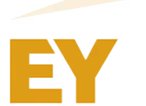 Logo template for the infinite loop slider