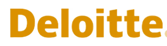 Logo template for the infinite loop slider