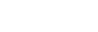 The Guardian logo