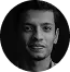 Portrait of AlyneMD patient Asad A.