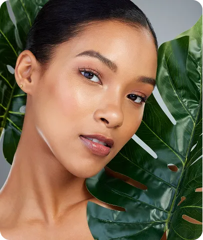 AlyneMD blog article thumbnail