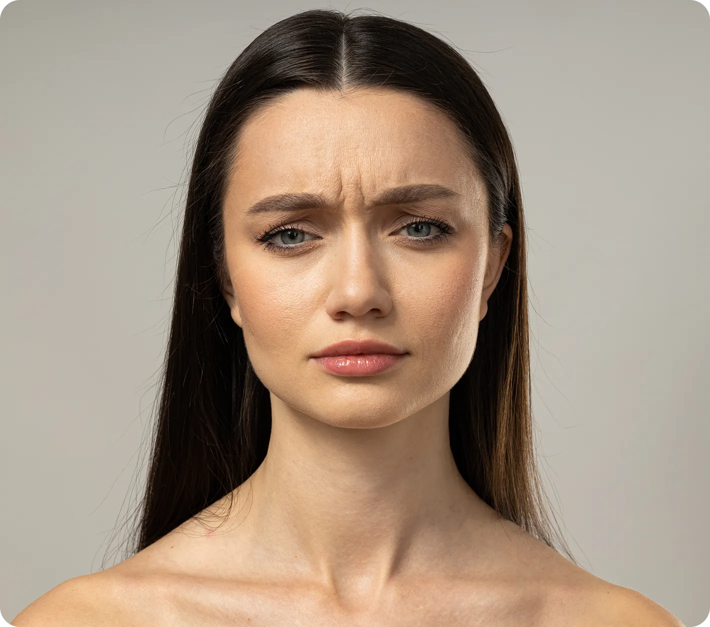 Medical Aesthetic Solutions for Wrinkles and Fine Lines
