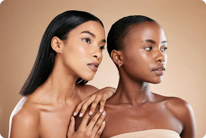 Treatments for Pigmentation and Uneven Skin Tone