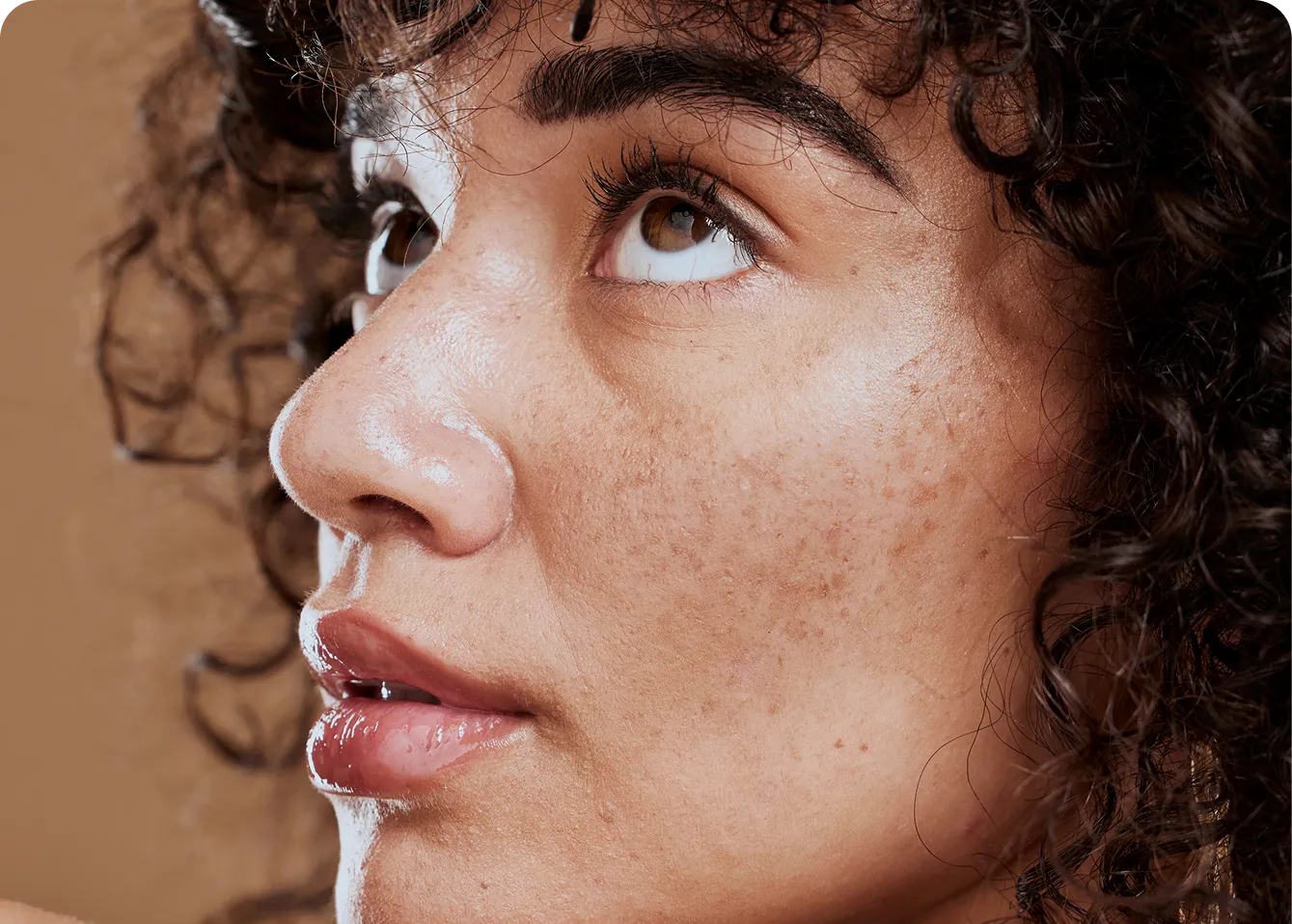 Treatments for Pigmentation and Uneven Skin Tone
