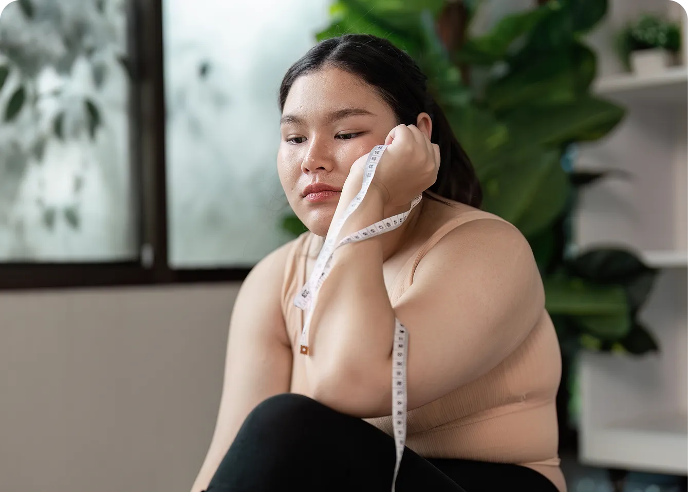Metabolic Health & Weight Loss Treatment