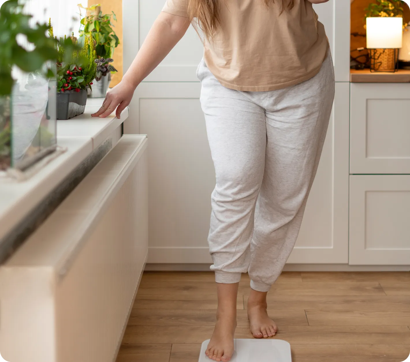 Weight Loss Treatment