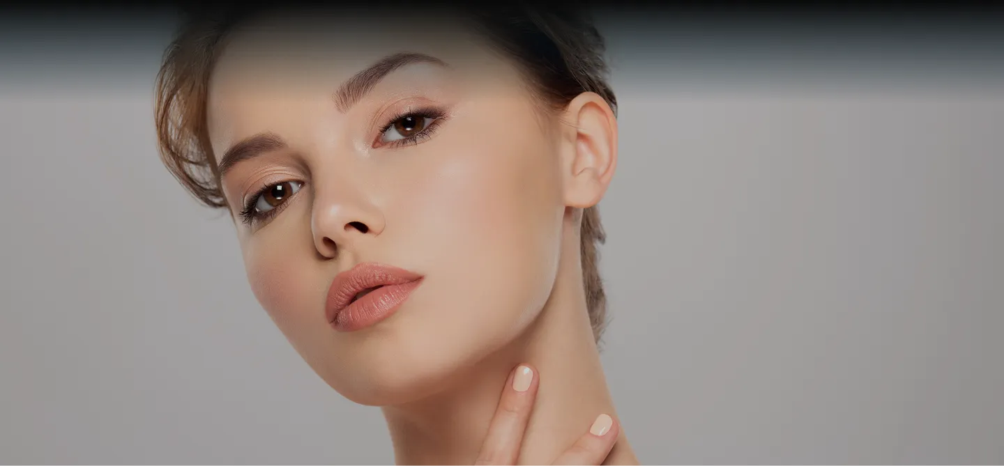 MyEllevate minimally invasive neck lift at AlyneMD
