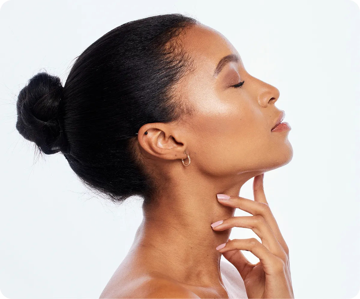 MyEllevate Neck Lift